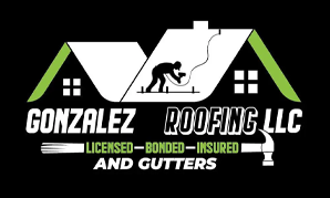 Gonzalezz Roofing LLC