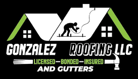 Gonzalezz Roofing LLC